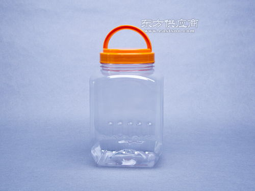 食品塑料瓶工厂 塑料瓶加工 塑料瓶加工厂图片